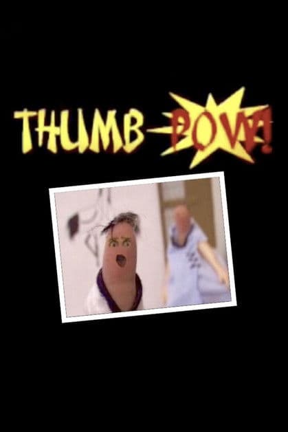 movie-thumb