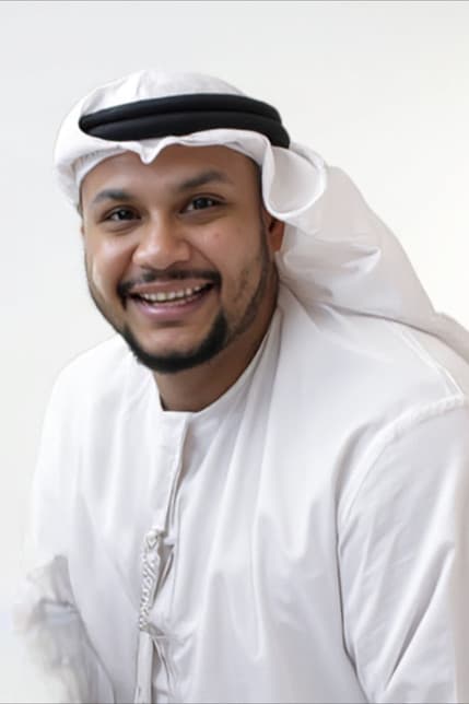 إسماعيل سالم