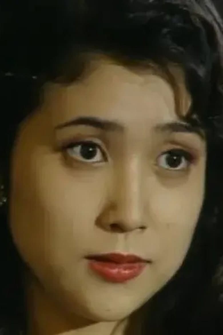 田佳秀