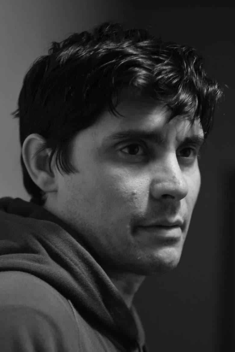 Eduardo Ribeiro