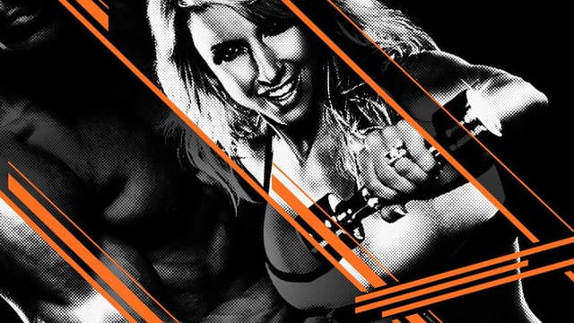 ChaLean Extreme - Recharge