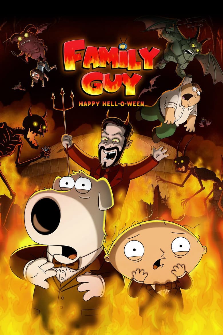 movie-thumb