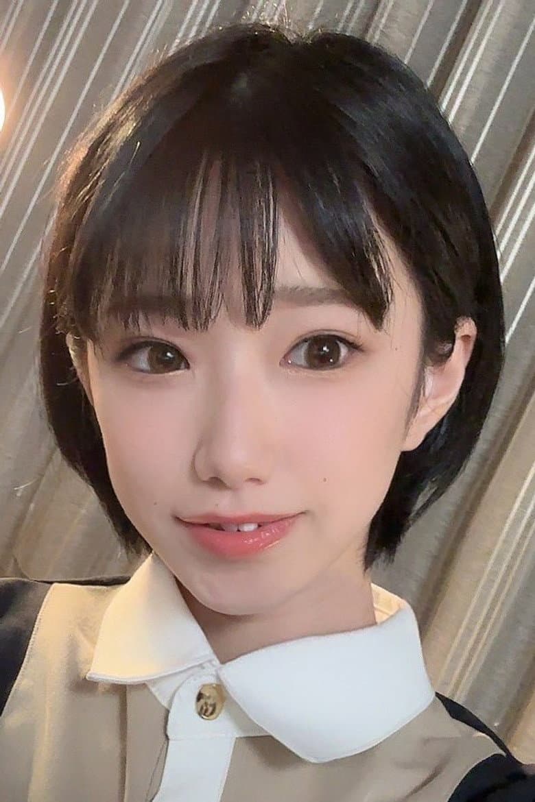 Yuki Hiiragi