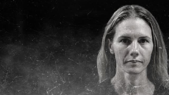 Abused by Mum: The Ruby Franke Scandal