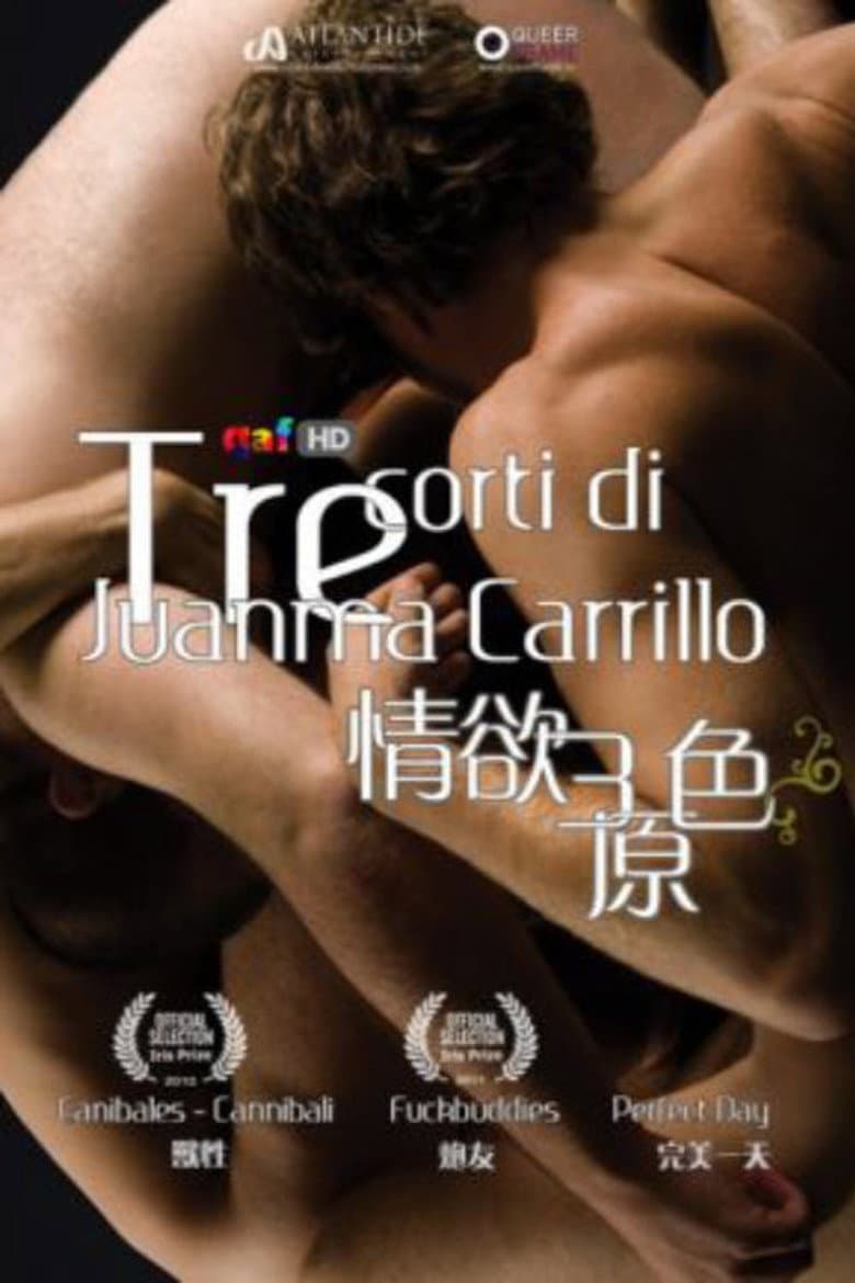 movie-thumb