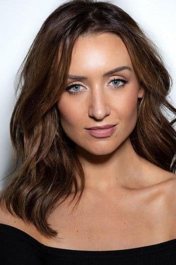 Catherine Tyldesley