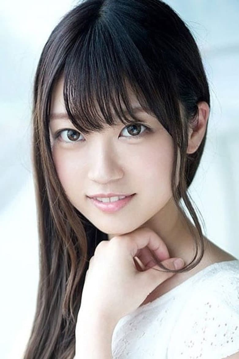 Ichika Kasagi