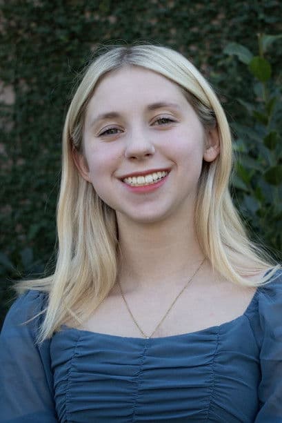 Payton Howard-Ninkovich