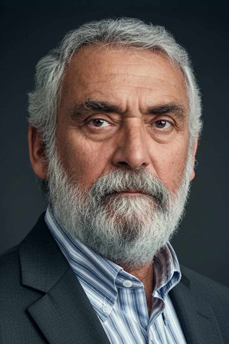Bayazıt Gülercan