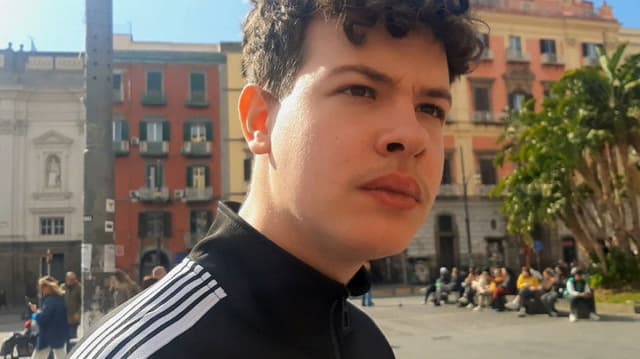 SCORIE INCONSCIAMENTE RILASCIATE