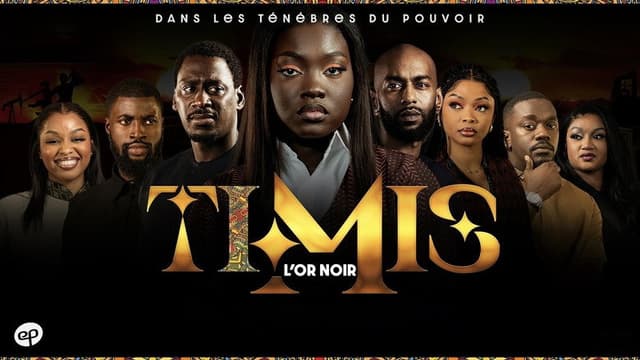 Timis