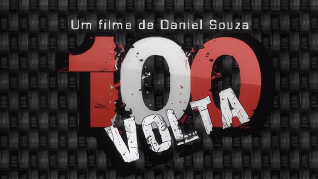 100Volta