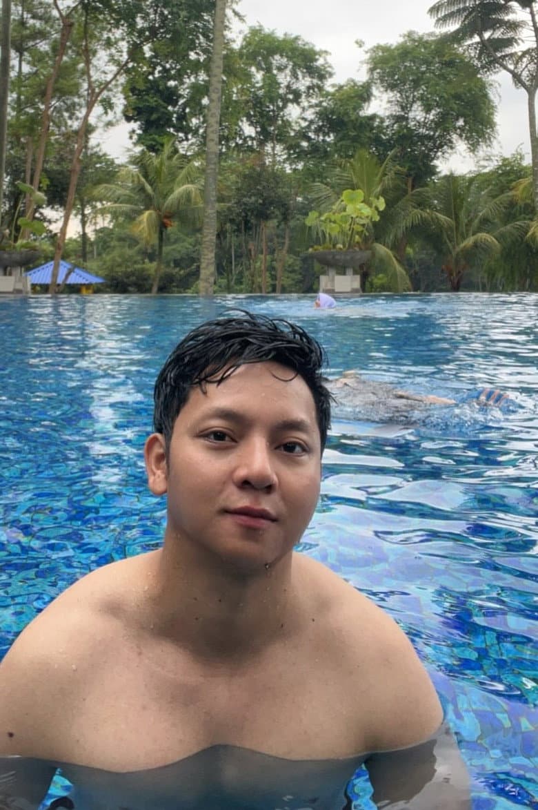 Syah Rio