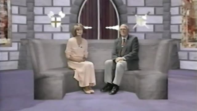 Pagan Invasion, Vol. 1: Halloween: Trick or Treat