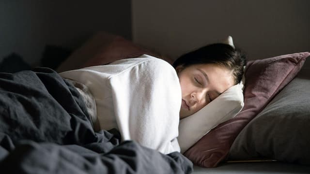 Die rätselhafte Krankheit – Leben mit ME/CFS