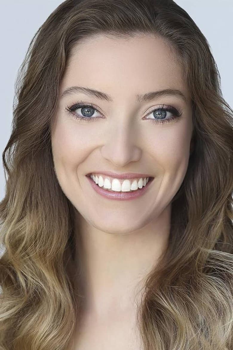 Emily Whitcomb