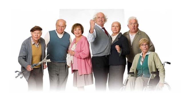 Dinosaurs – You Look Ancient Compared to Us!