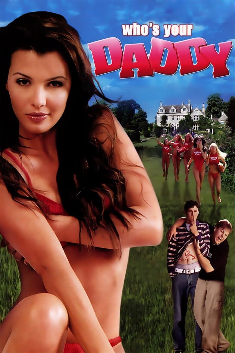 movie-thumb