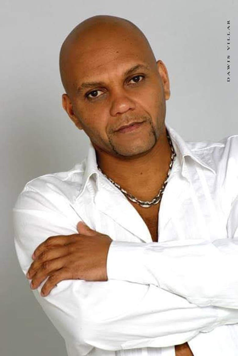 Sérgio Riky