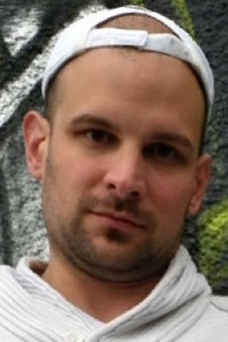 Yohan Bear