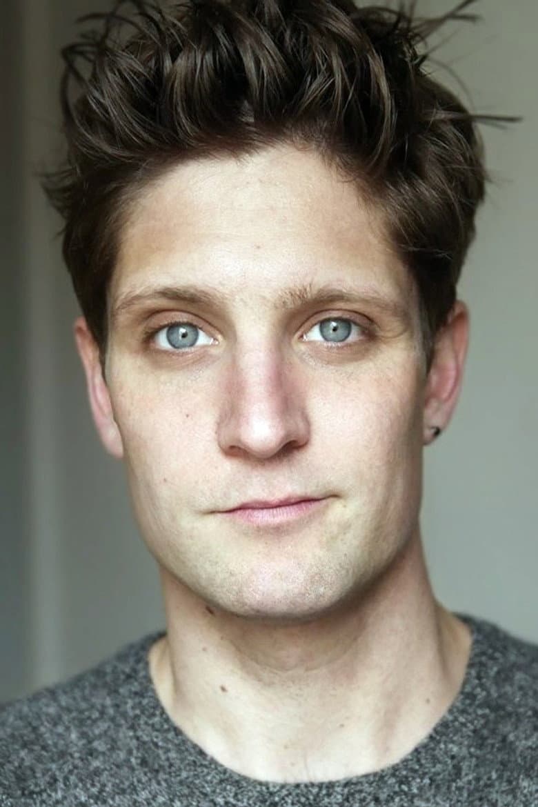Guillaume Fafiotte
