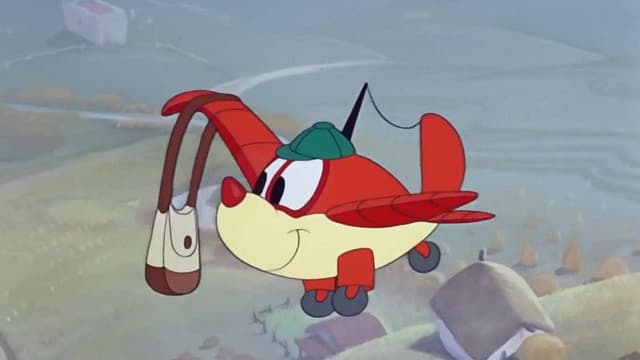Pedro
