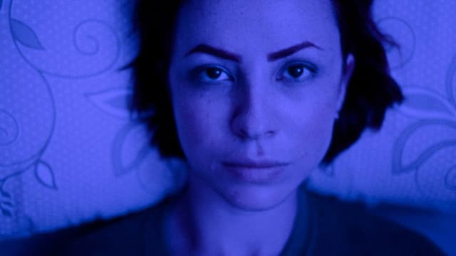 The Music of Erich Zann