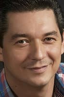 Андрій Романій