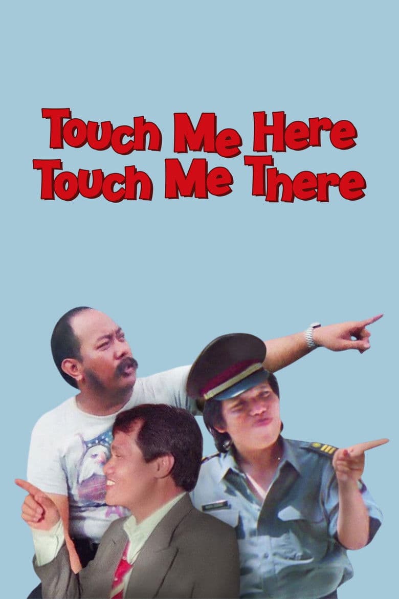 movie-thumb