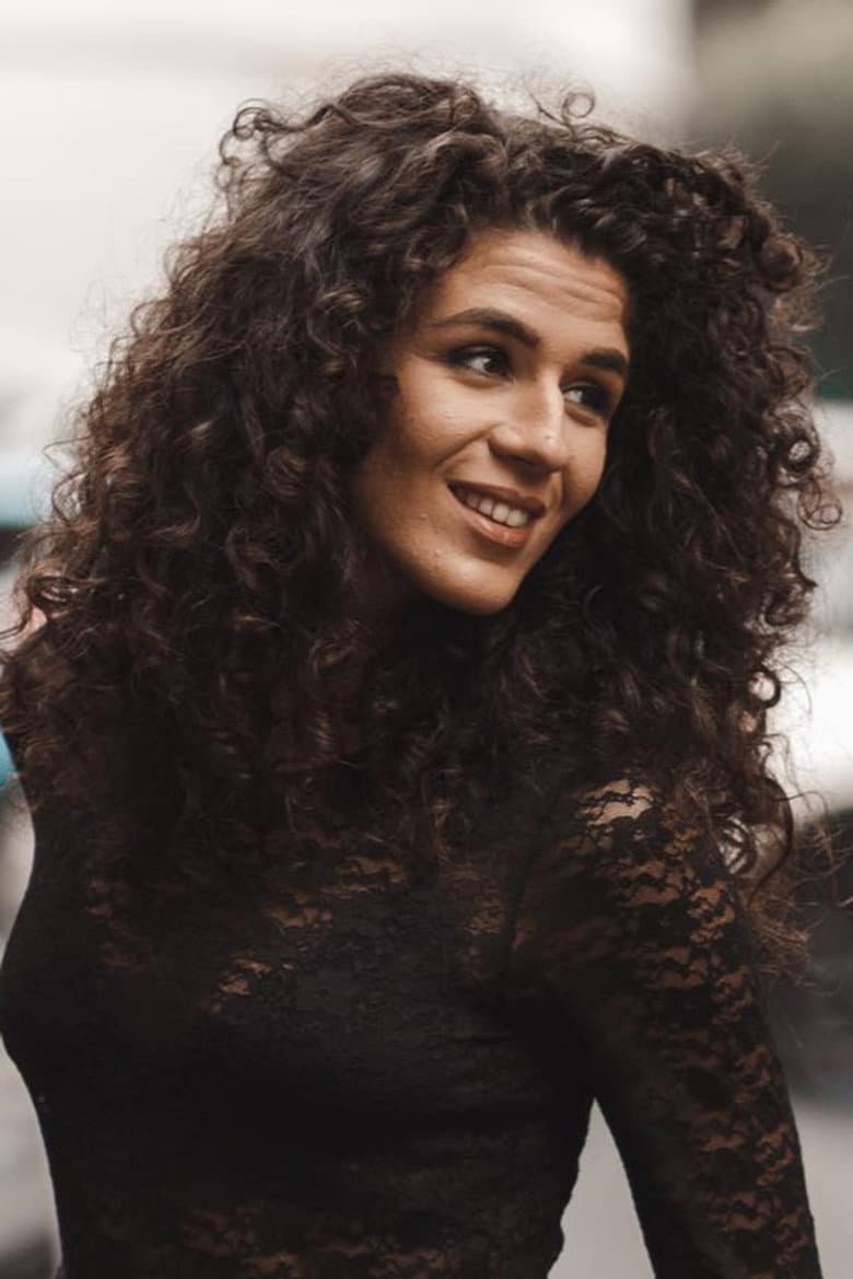 Giulia Franceschetti