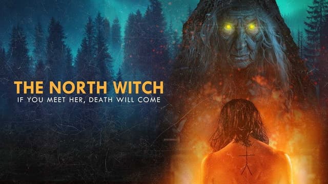 The North Witch