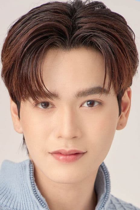 Jiruntanin Trairattanayon