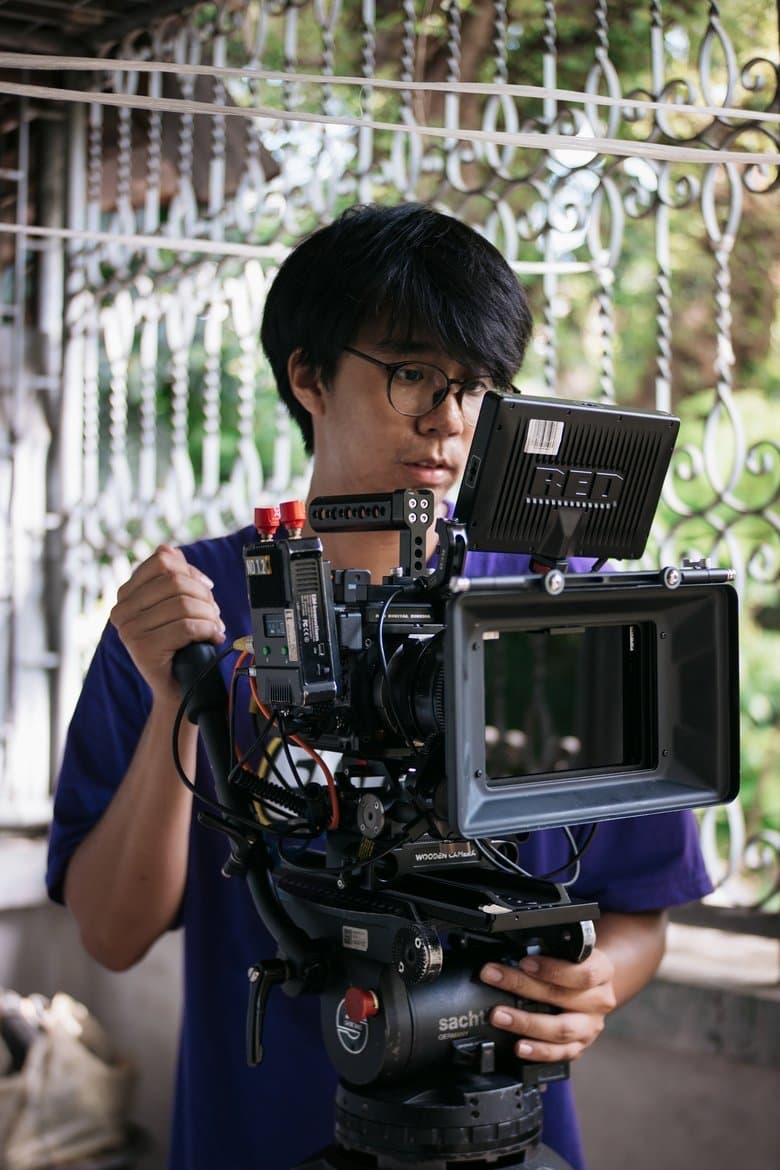 Kollapat Chatngamprink