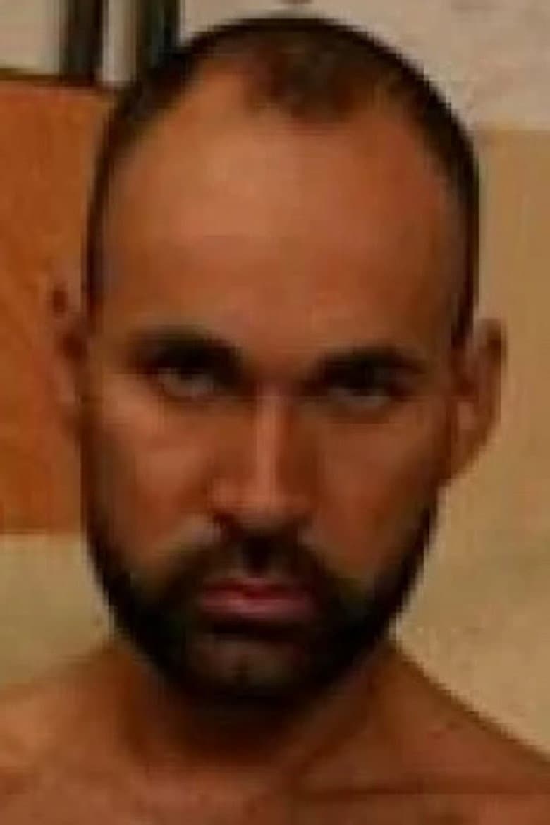 Victor Piovani