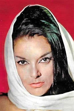 María de los Ángeles Hortelano