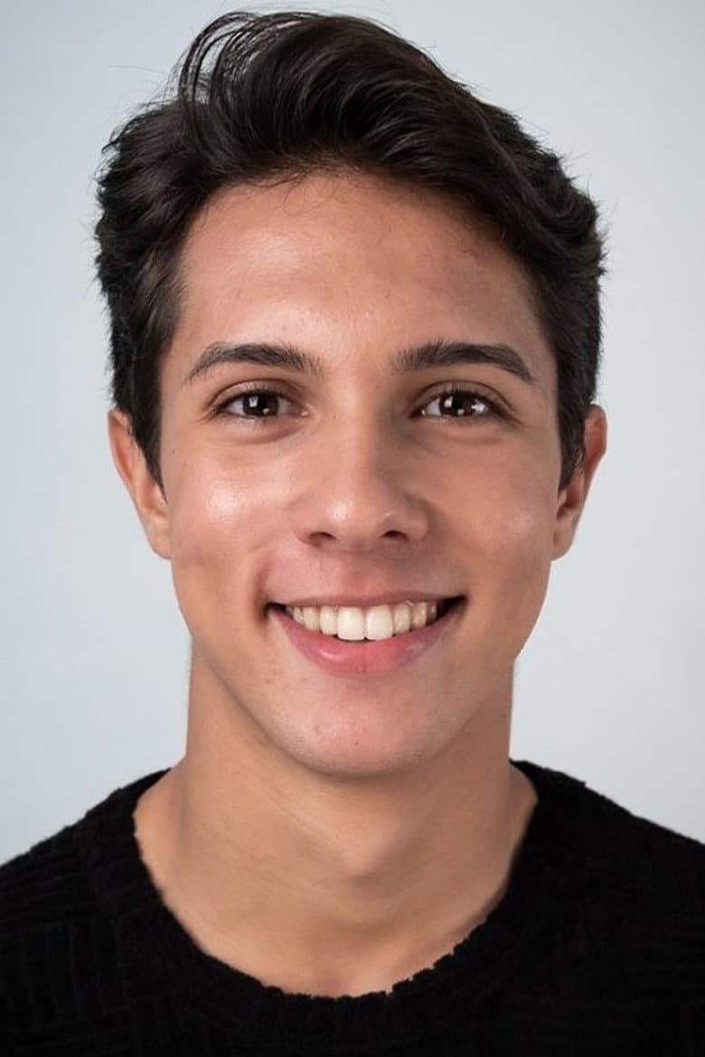 Gonçalo Neto Arroja