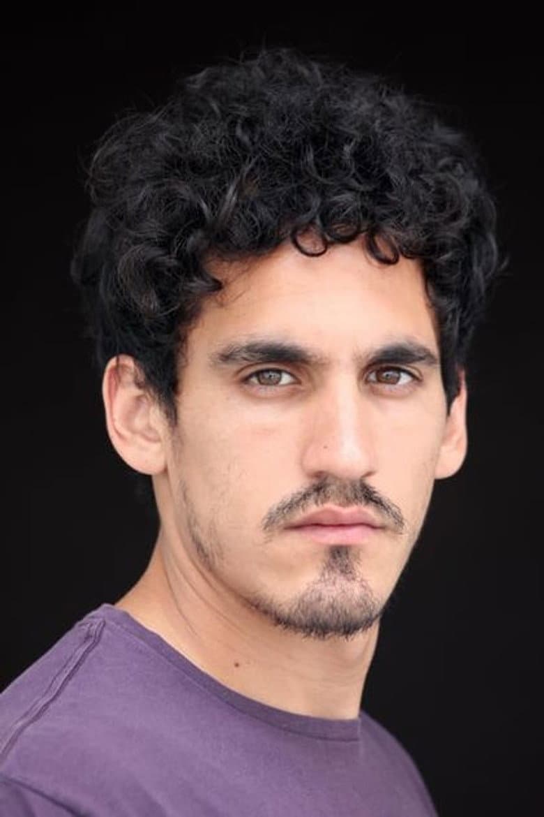 Darío Miño