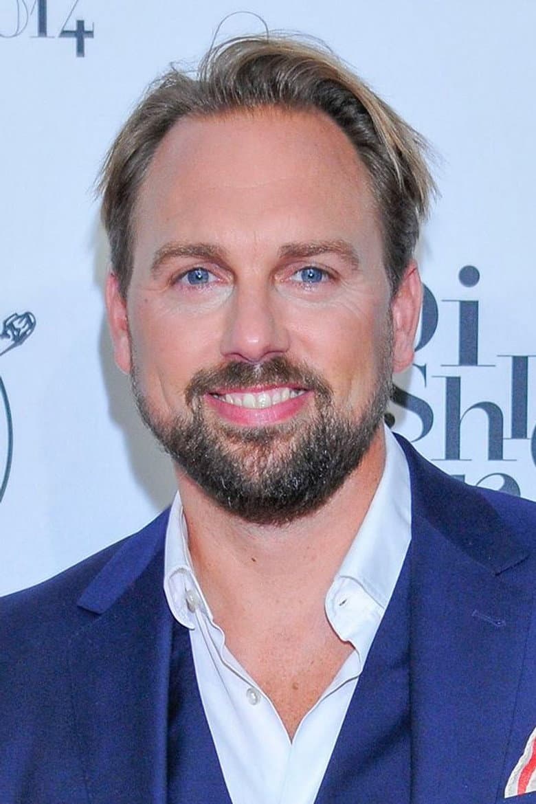 Steven Gätjen