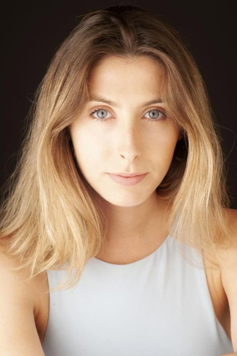Catarina Vicente