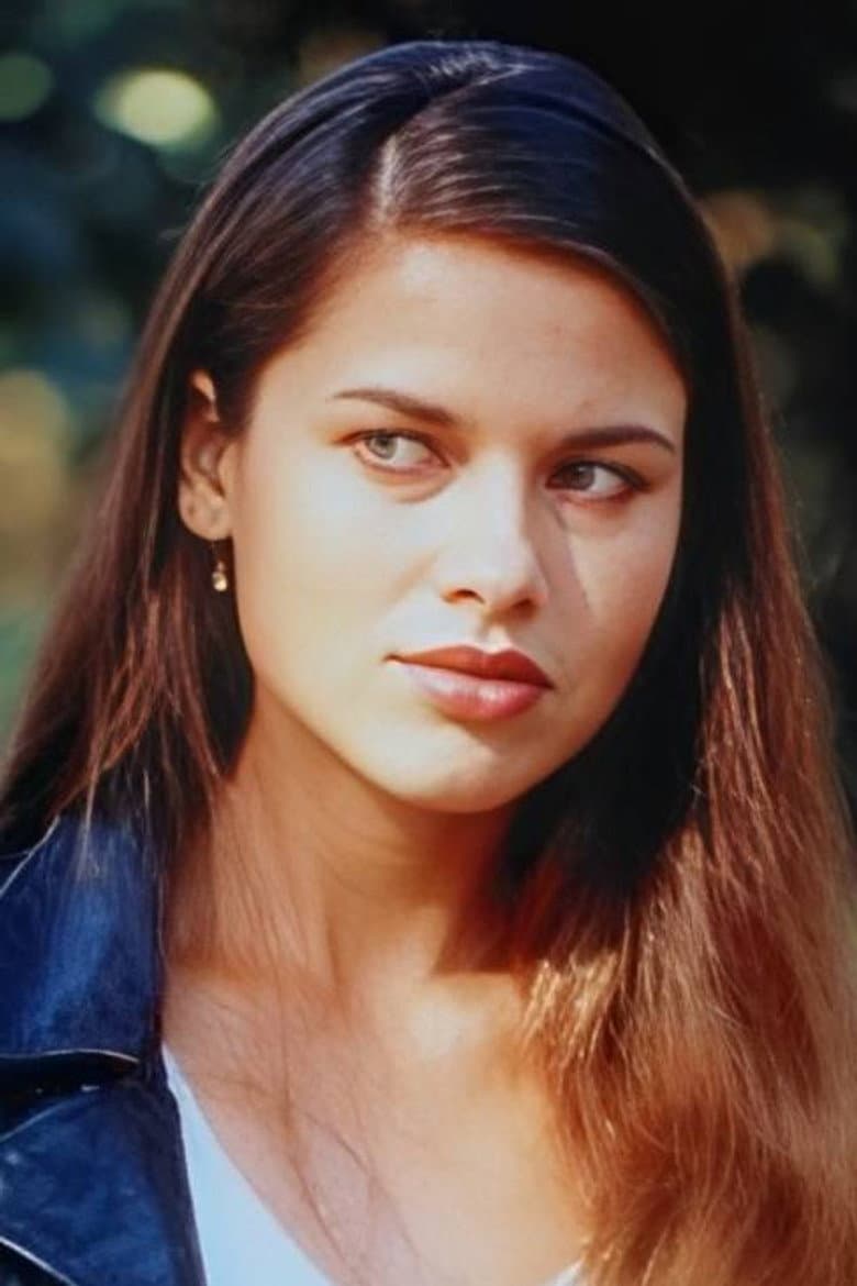 Katherine Barrese