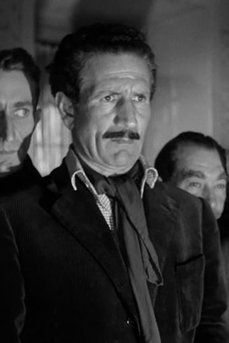 Giovanni Onorato