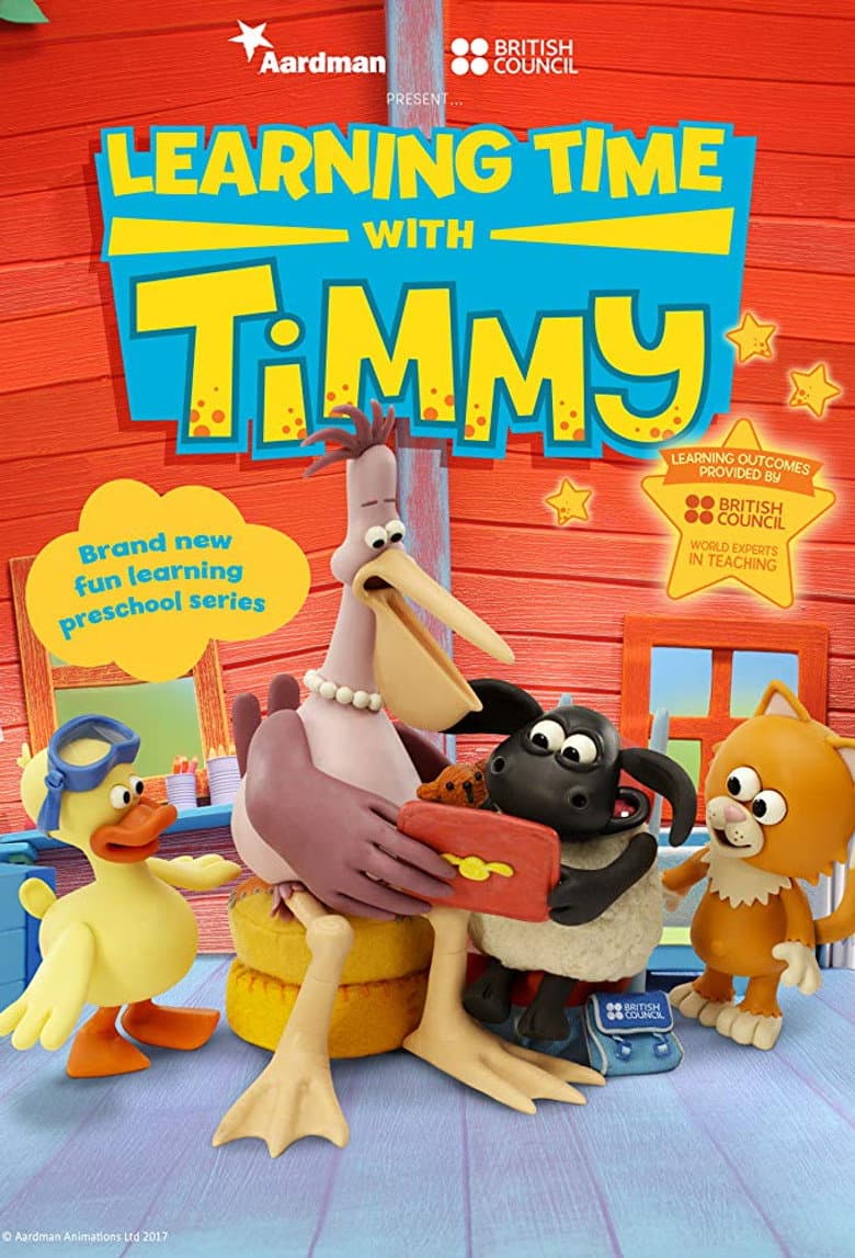 movie-thumb