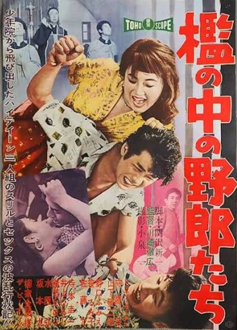 movie-thumb