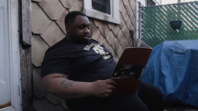 OKINAWA PHILADELPHIA