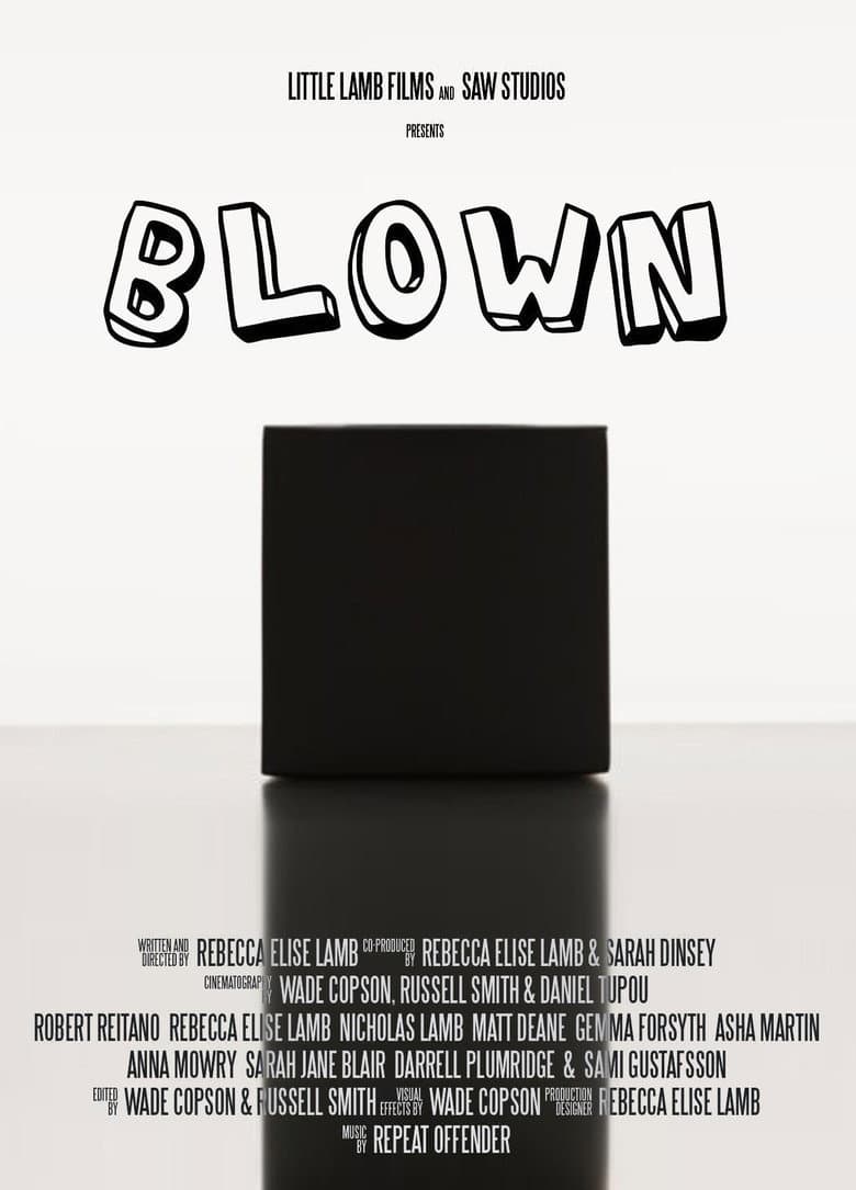 movie-thumb