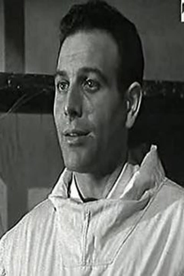 José Marco