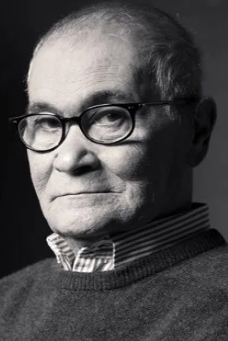 Moshé Mizrahi