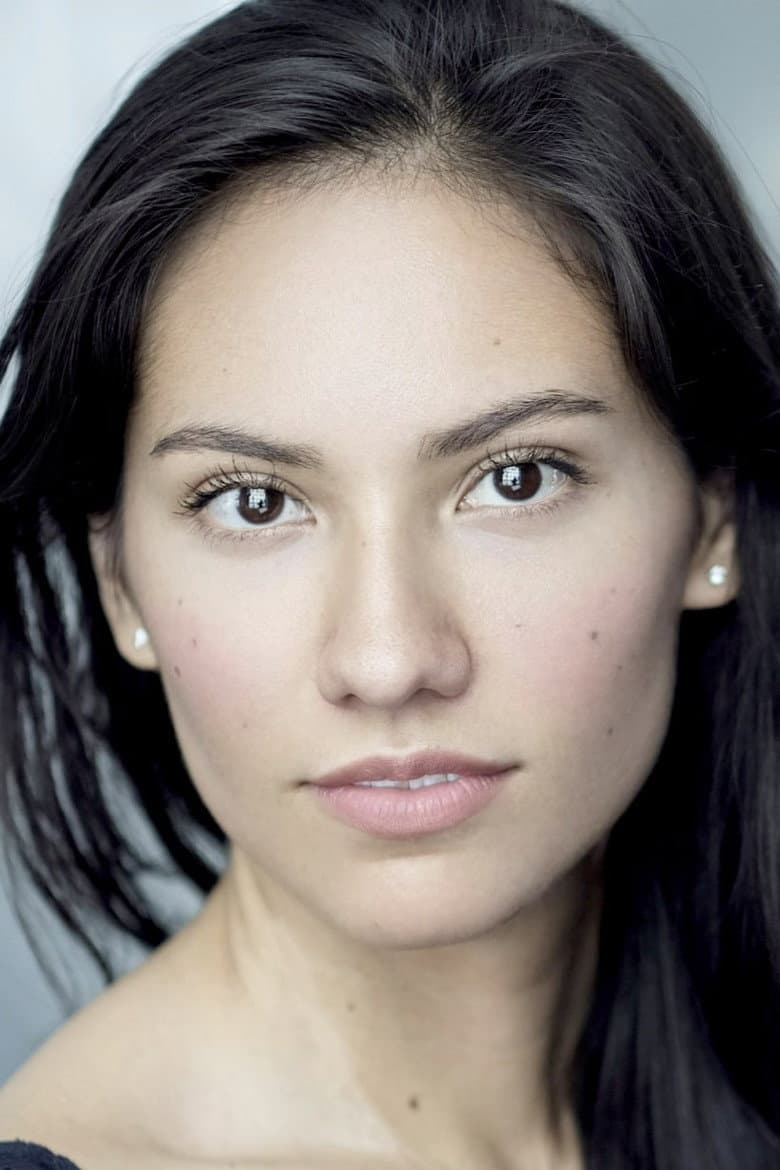 Maylin Conde