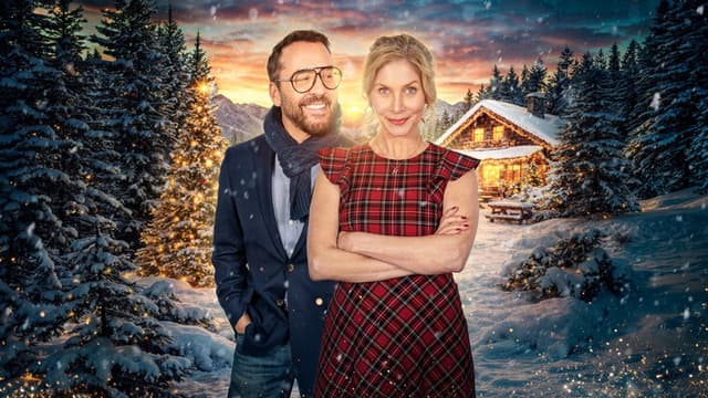 A Christmas Wish for Everyone