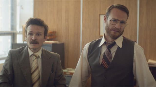 2018 Oscar Nominated Short Films: Live Action